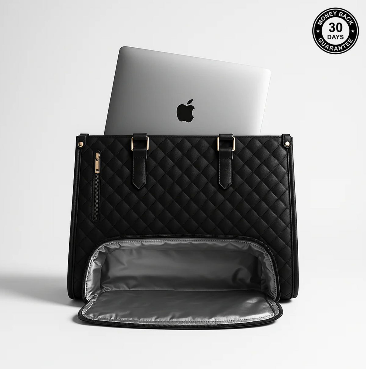 The KairoBag™