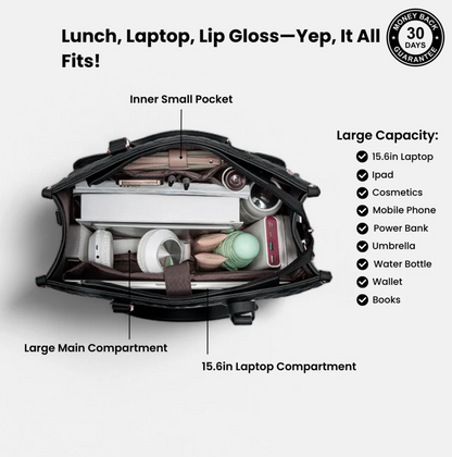 The KairoBag™