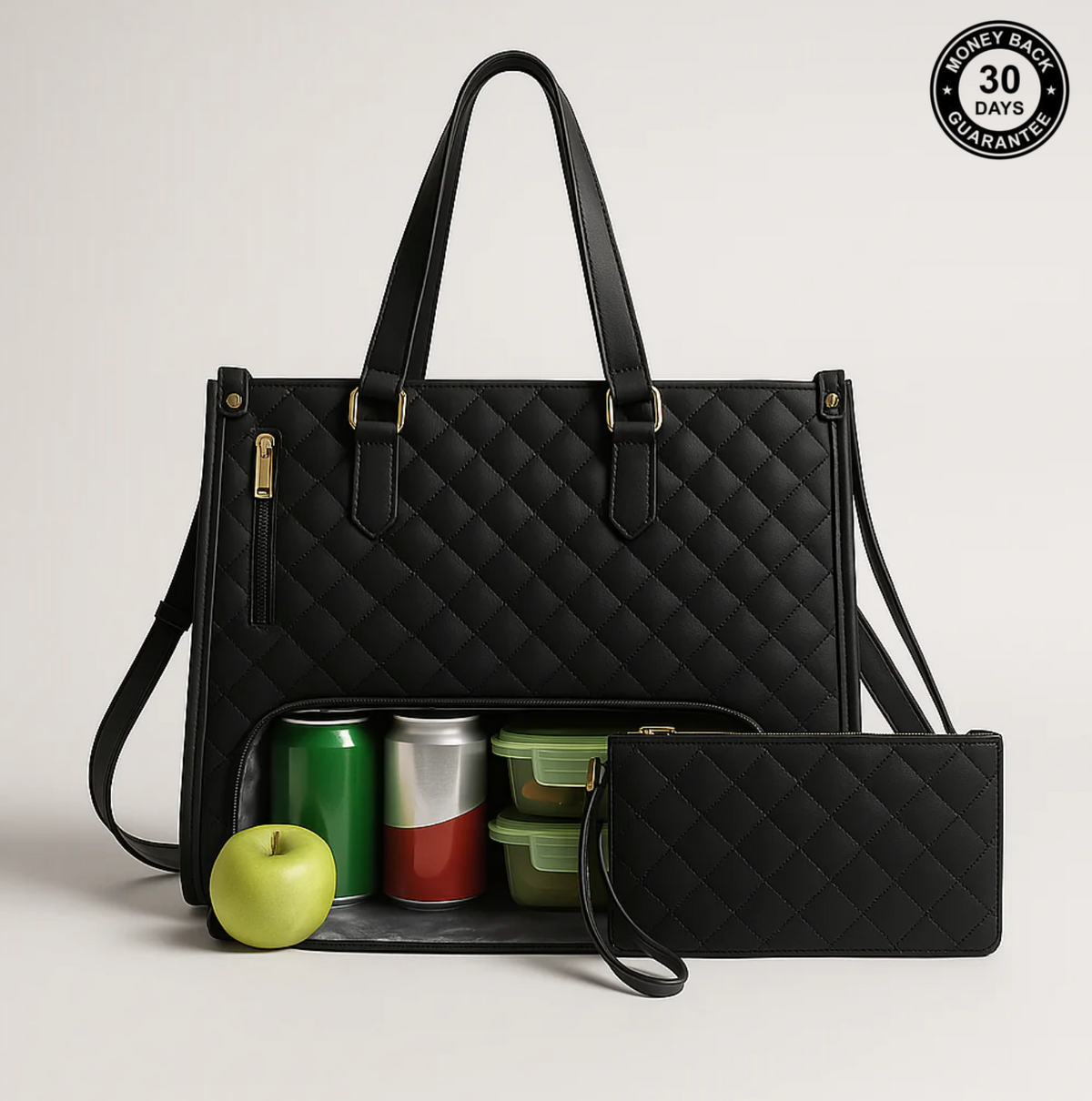The KairoBag™