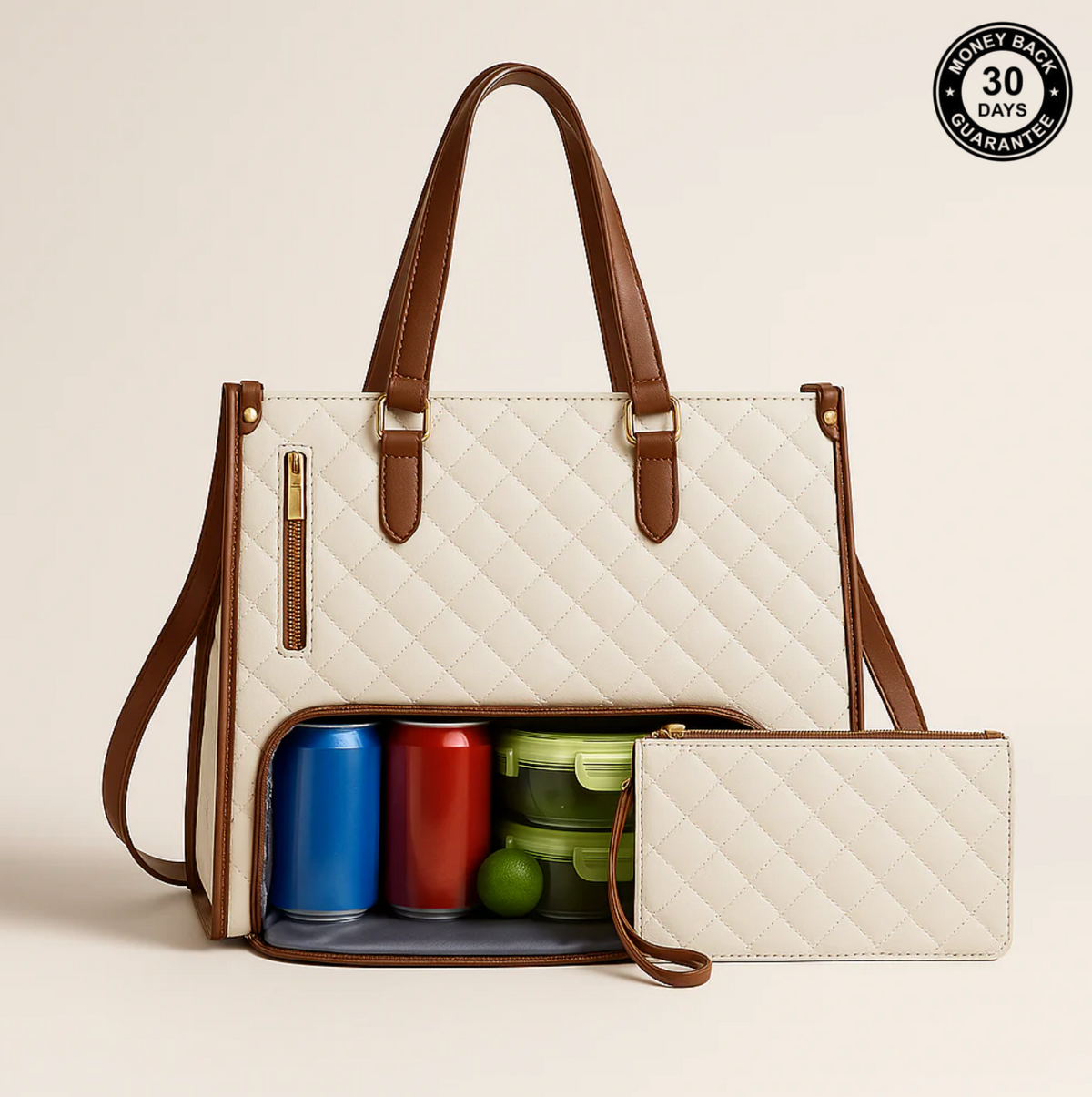 The KairoBag™