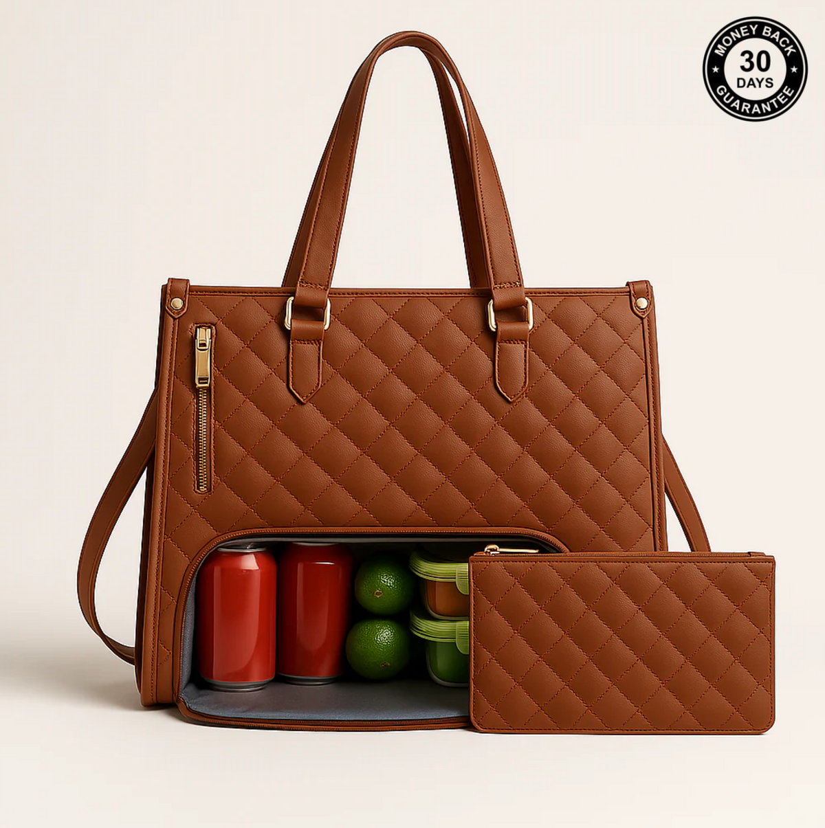The KairoBag™