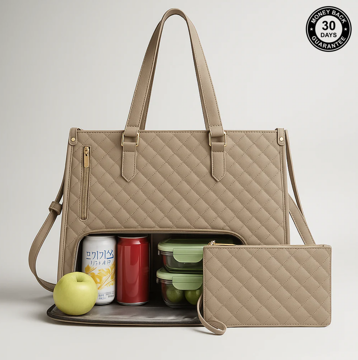 The KairoBag™