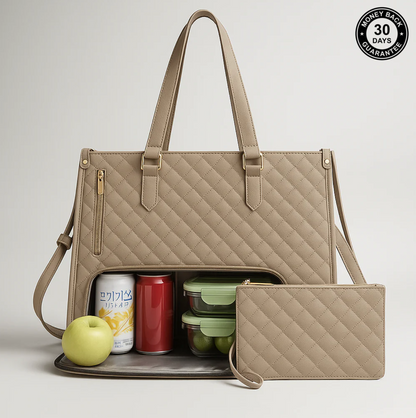 The KairoBag™