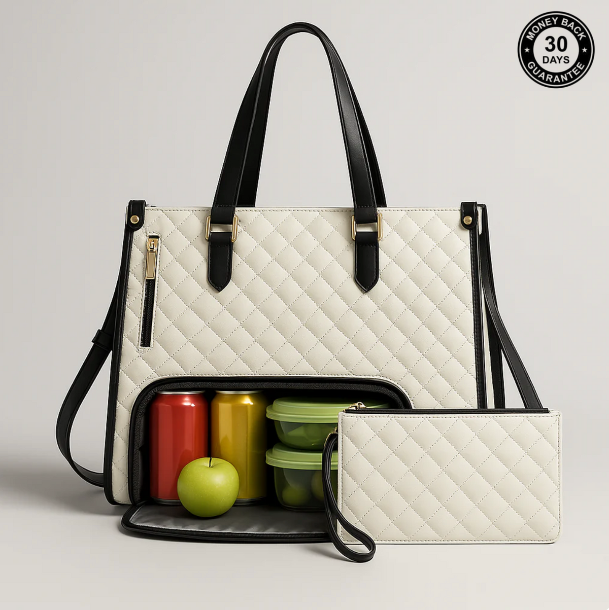 The KairoBag™