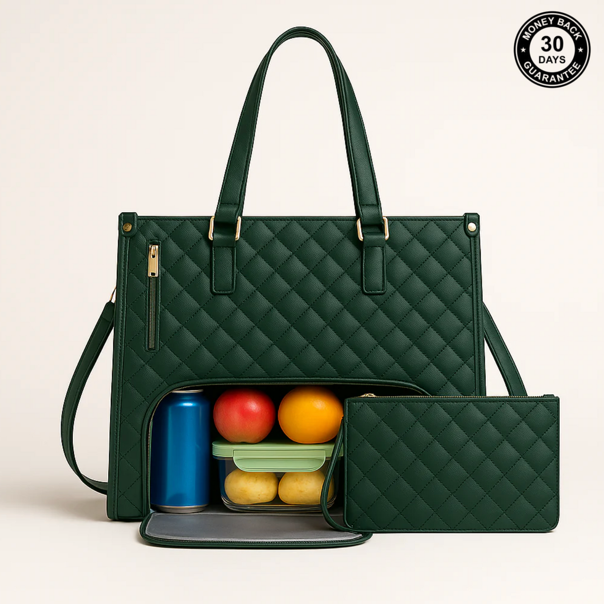 The KairoBag™