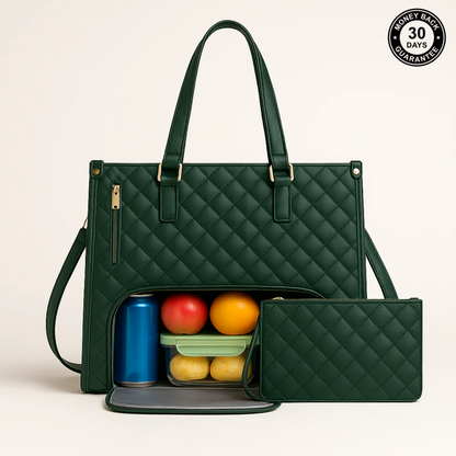 The KairoBag™