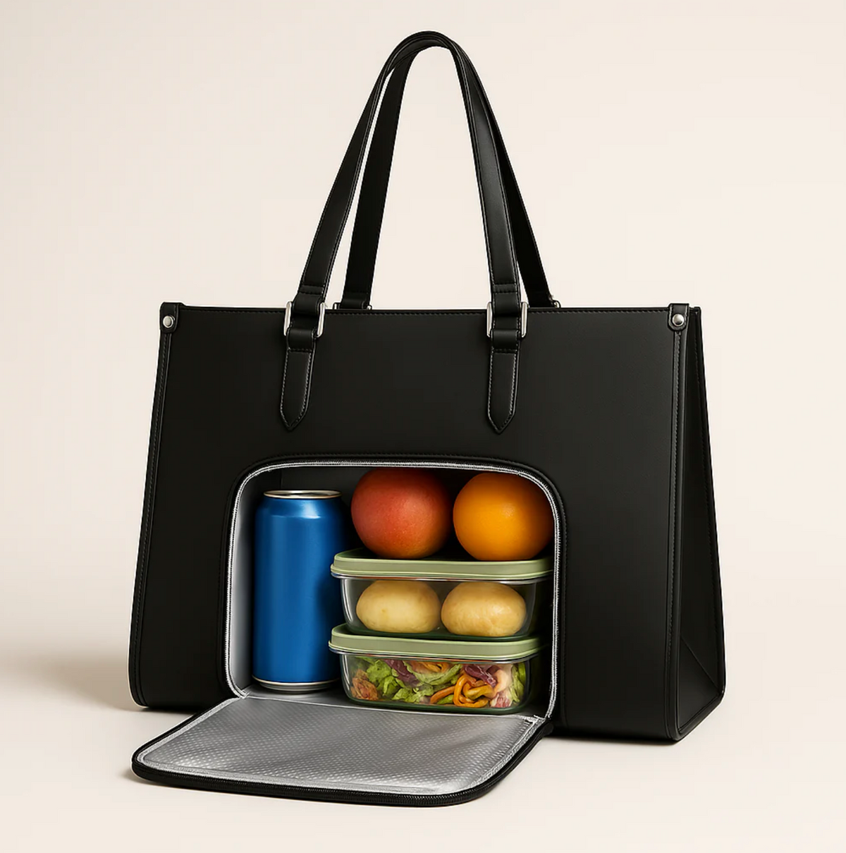 The KairoBag™