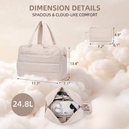 The Kairo Cloud™