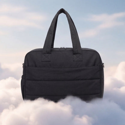 The Kairo Cloud™