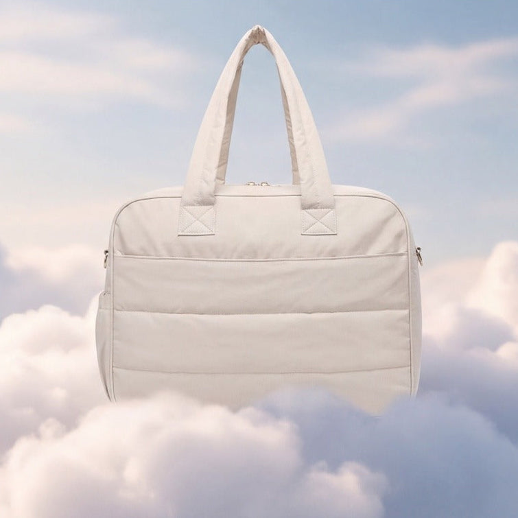 The Kairo Cloud™