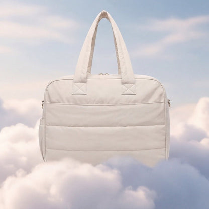 The Kairo Cloud™