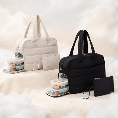 The Kairo Cloud™