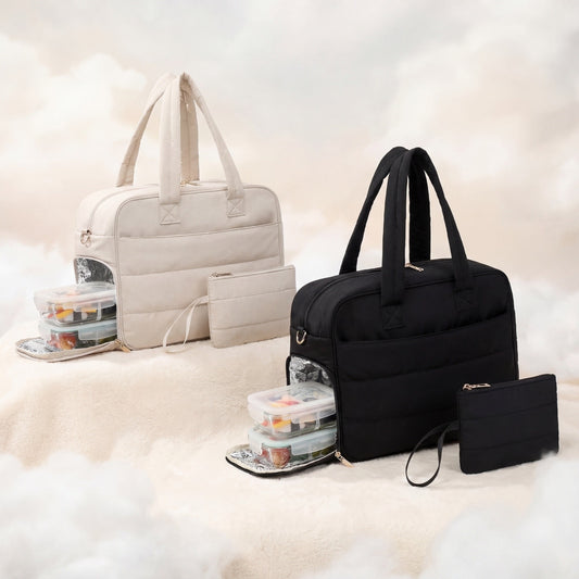 The Kairo Cloud™