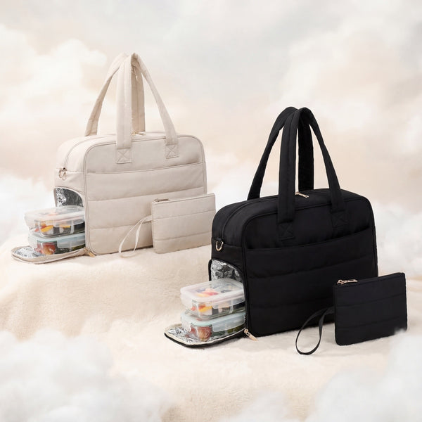 The Kairo Cloud™