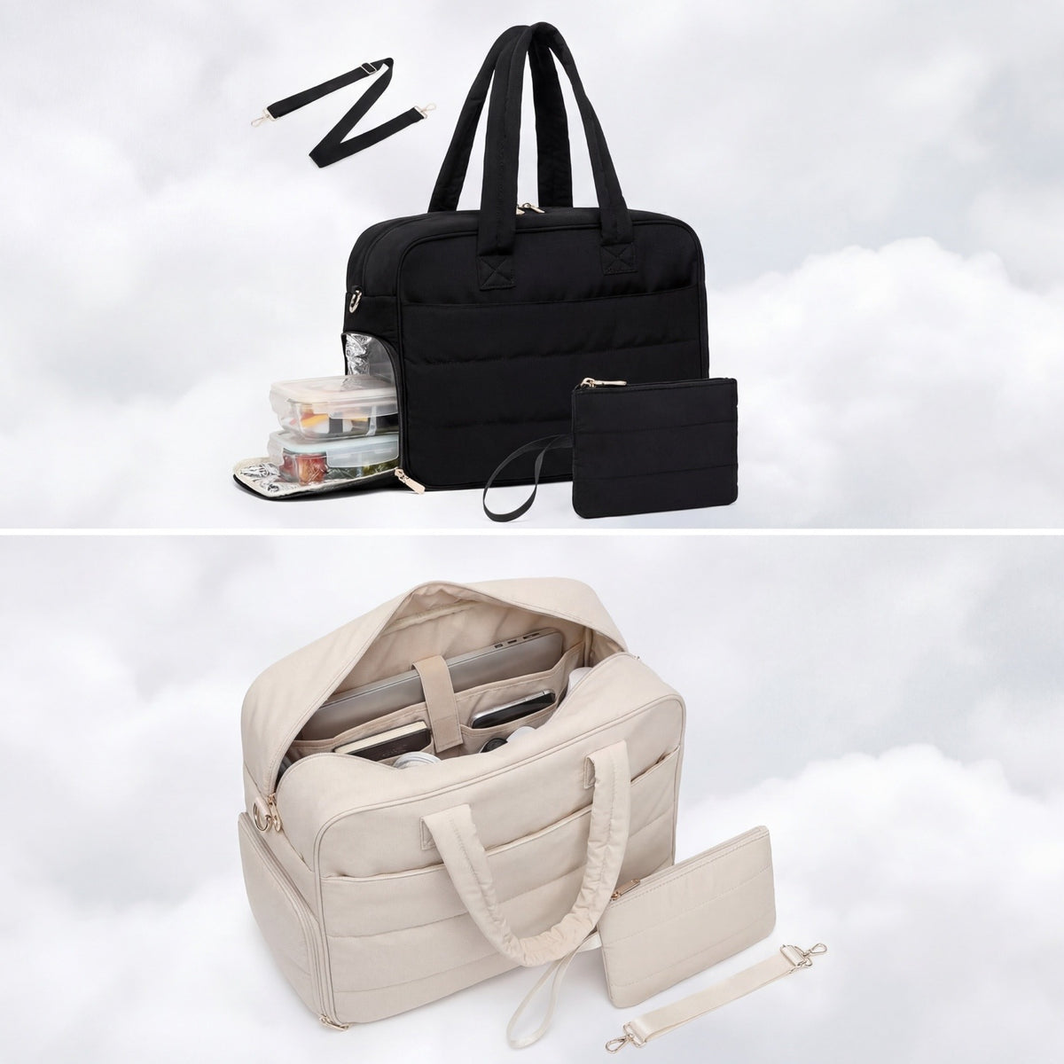 The Kairo Cloud™