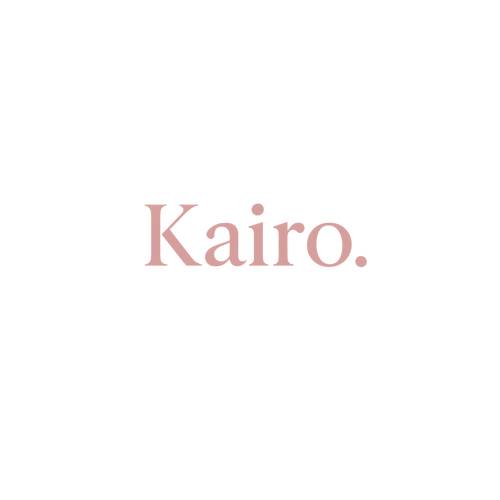 KairoBags